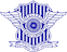 Logo E-SAMSAT Kota Banggai